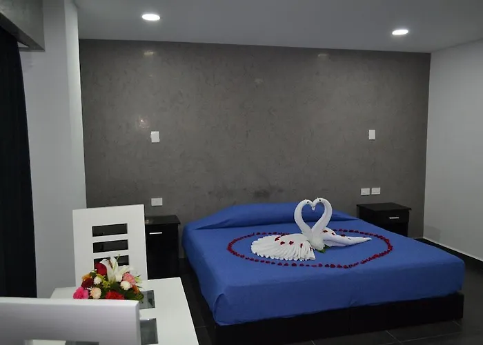 Hotel Sc 3*