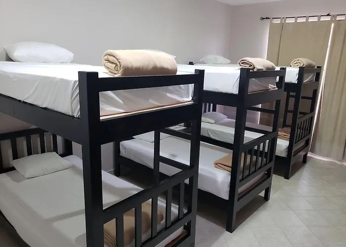 Hotel Sc