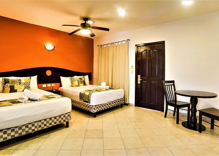 Hotel Sc 3*