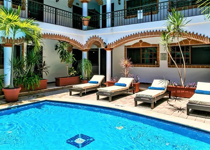 Sc Hotel 3*