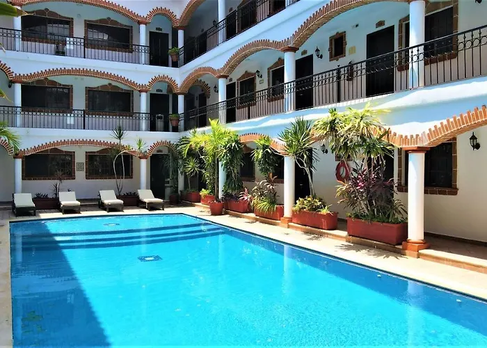 Sc Hotel
