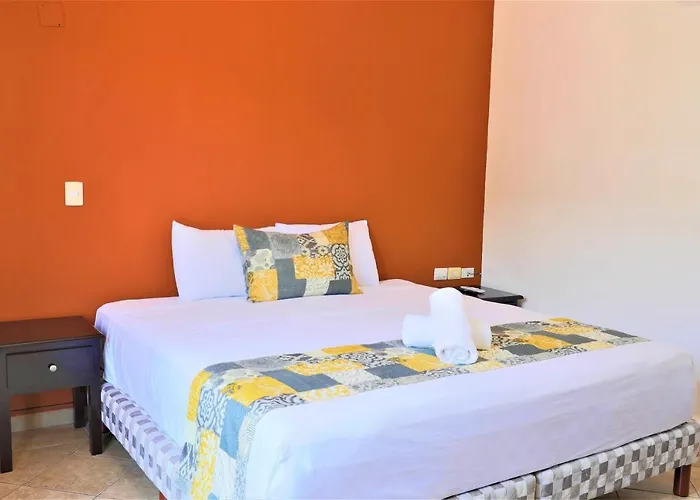 Sc Hotel 3*