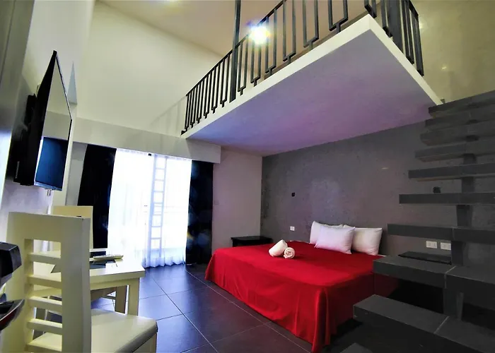 Hotel Sc 3*