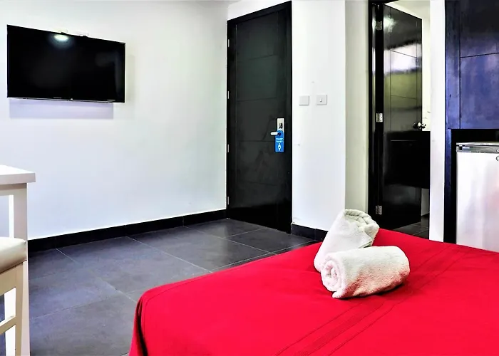 Hotel Sc 3*