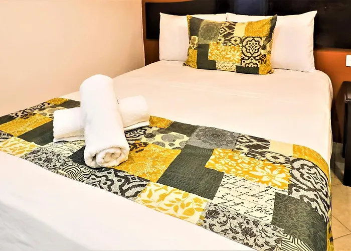 Hotel Sc 3*