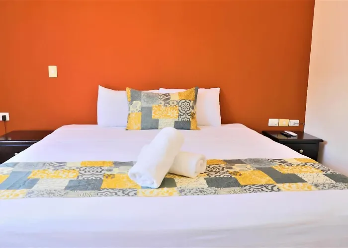 Hotel Sc