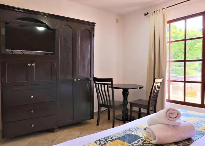 Hotel Sc 3*