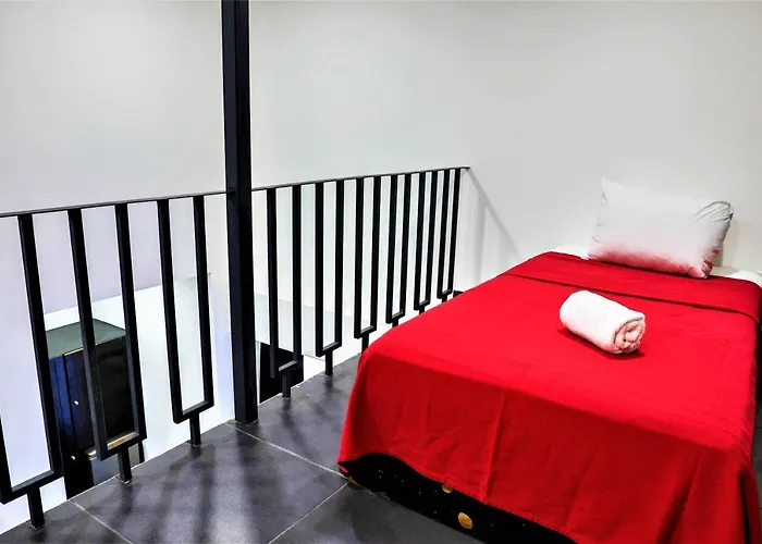 Sc Hotel 3*