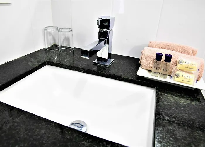 Hotel Sc 3*