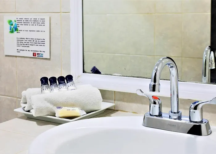 Hotel Sc