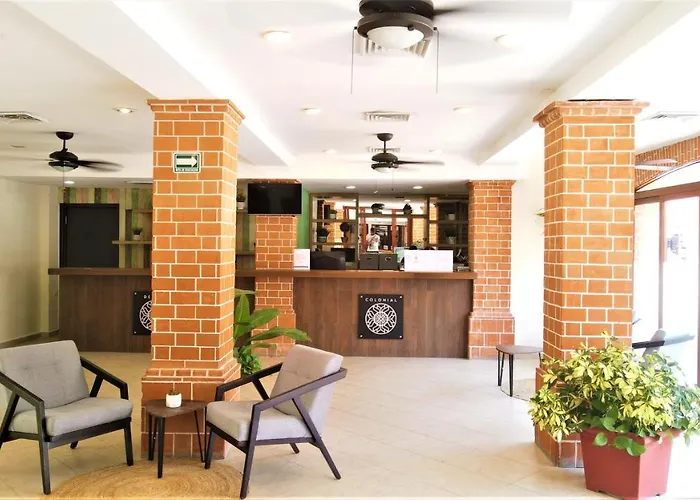 Sc Hotel 3*