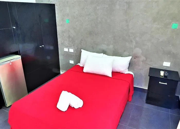 Sc Hotel 3*