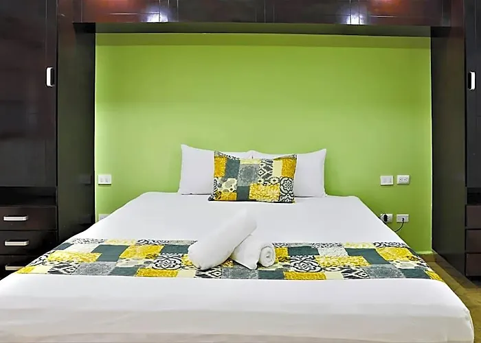 Sc Hotel